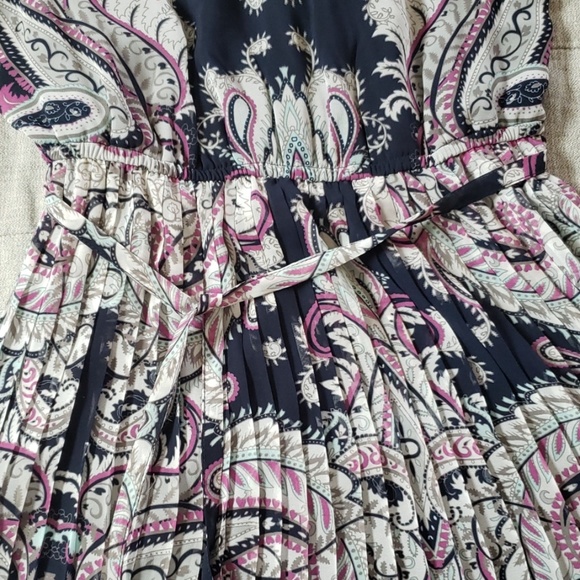 New Banana Republic dress - Picture 6 of 7